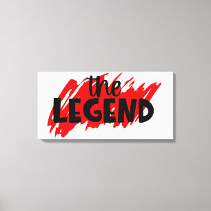 Canvas Premium (Gloss)