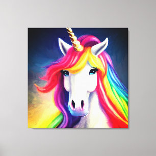 Canvas Premium (Gloss)