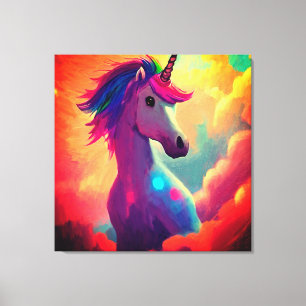 Canvas Premium (Gloss)