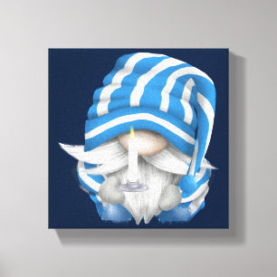 - Canvas Premium (Gloss)