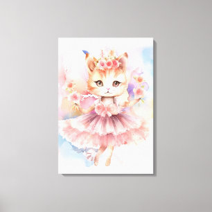 Canvas Premium (Gloss)