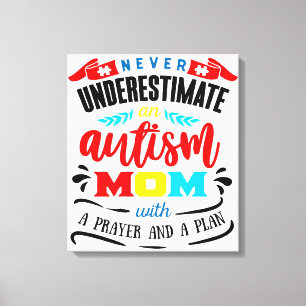 Canvas Premium (Gloss)