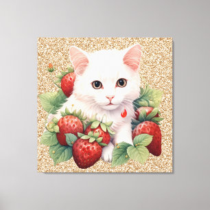 Canvas Premium (Gloss)