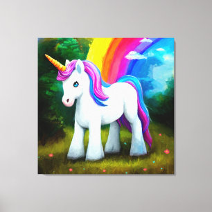 Canvas Premium (Gloss)