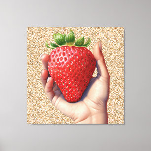 Canvas Premium (Gloss)