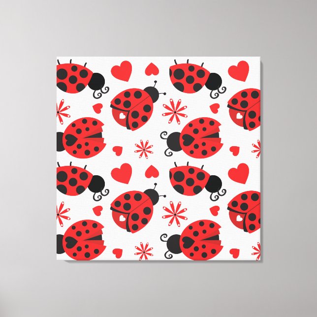 Canvas Premium (Gloss) (Frente)