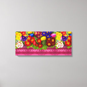 Canvas Premium (Gloss)