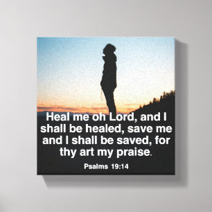 - Canvas Premium (Gloss)