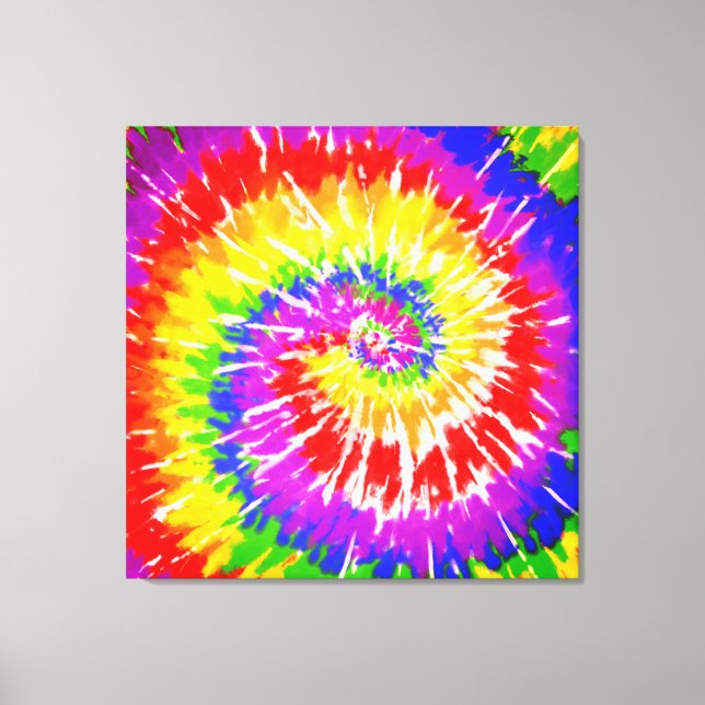 Canvas Premium (Gloss) (Frente)