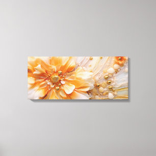 Canvas Premium (Gloss)