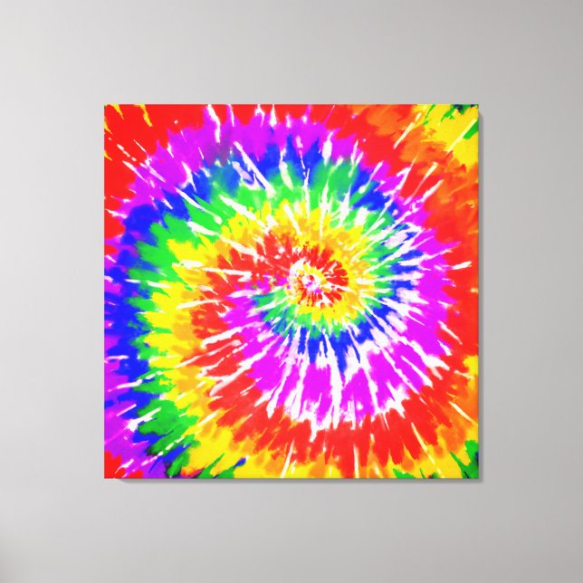 Canvas Premium (Gloss) (Frente)