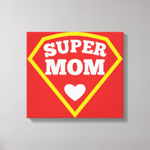 Canvas Premium (Gloss)