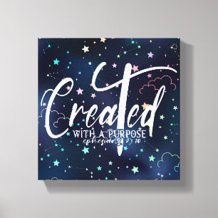 - Canvas Premium (Gloss)