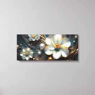 Canvas Premium (Gloss)