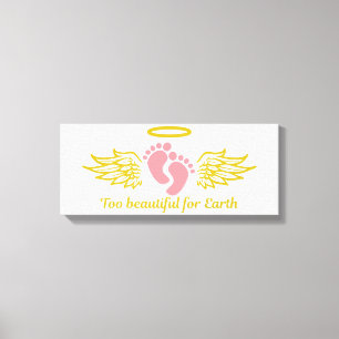 Canvas Premium (Gloss)