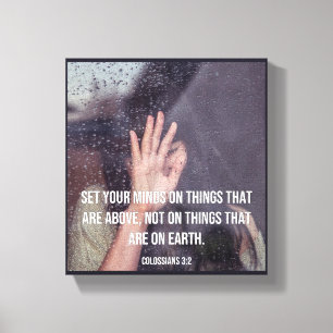 Canvas Premium (Gloss)