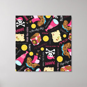 Canvas Premium (Gloss)
