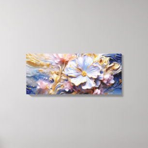 Canvas Premium (Gloss)
