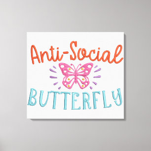 Canvas PremiumWrapped (Gloss)