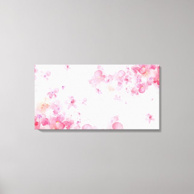 canvas rosa (Frente)