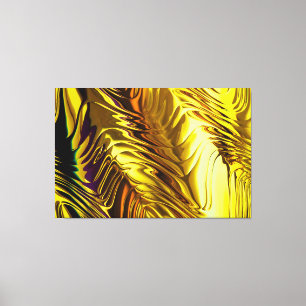 Canvas Sensual 14