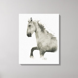 canvas "Sobrevivente"