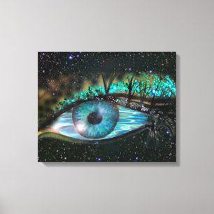 CANVAS SOUL m3galeryStudio