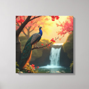 CANVAS SPNP_Premium