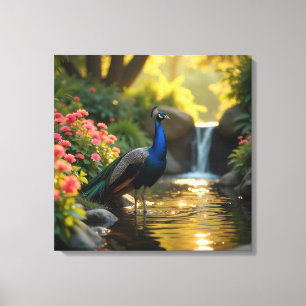 CANVAS SPNP_Premium