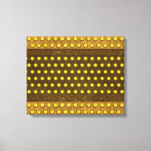 Canvas Steampunk 3