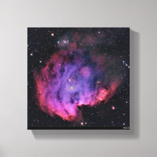 Canvas superiores (brilho)