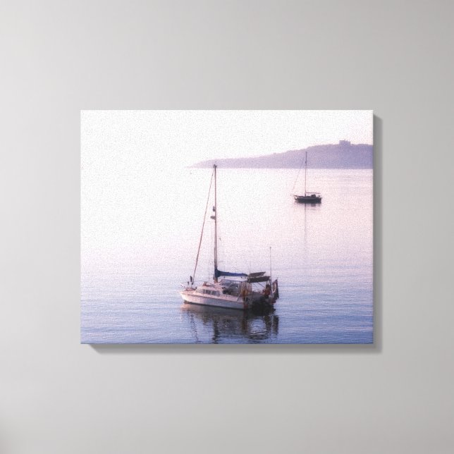 Canvas wall art (Frente)