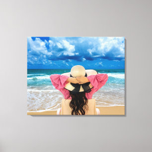 Canvas Wall Art