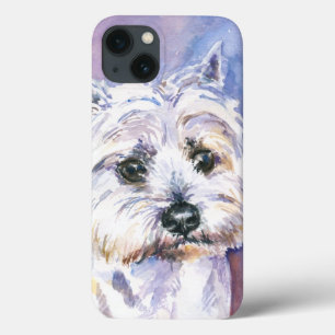 Cão