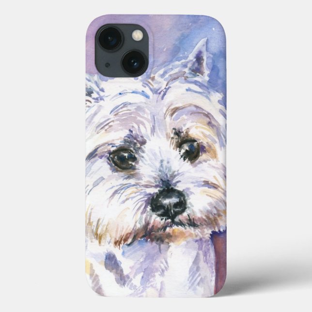Cão (Verso)