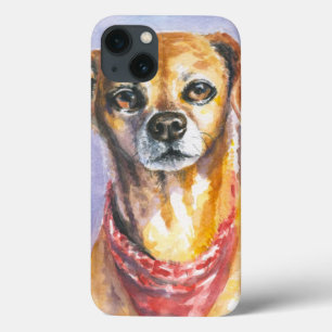 Cão 2