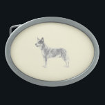 Cão australiano do gado<br><div class="desc">Cão australiano do gado</div>