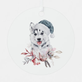 Cão de Natal