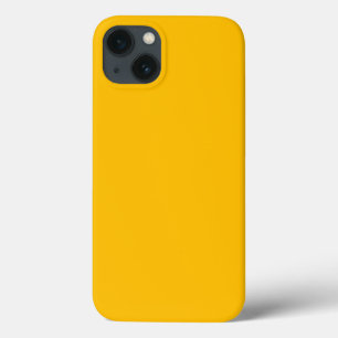 Capa Amber Tough Xtreme para iPhone X