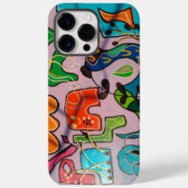 Capa Apple iPhone 14 Pro Max, Barely There