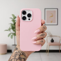 Capa Barb Case-Mate para iPhone