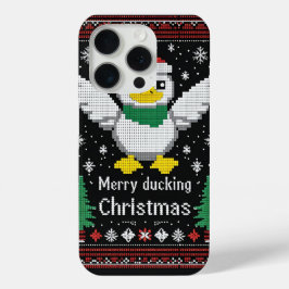 Capa Barely There para Apple iPhone 15 Pro