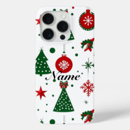 Capa Barely There para Apple iPhone 15 Pro