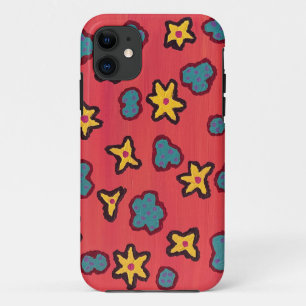 Capa Calypso para iPhone 11