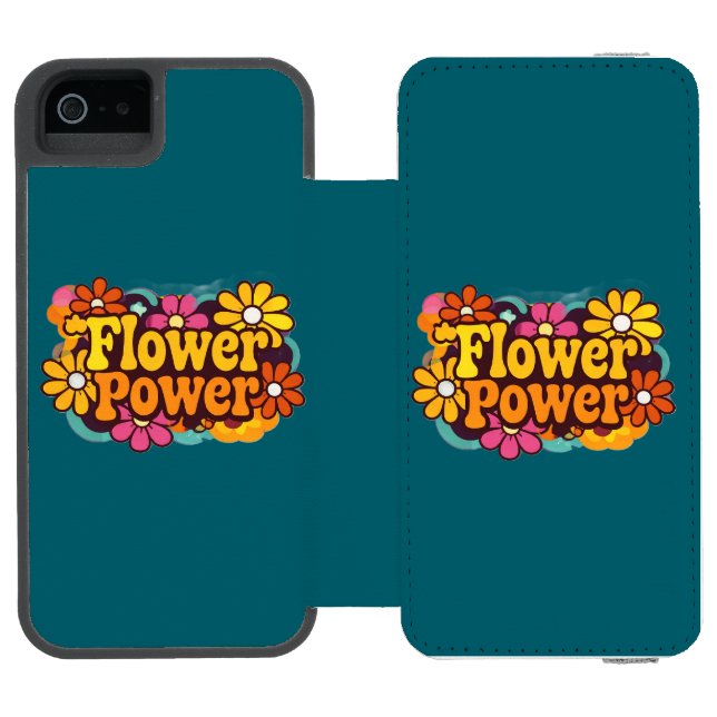 Capa Carteira Para iPhone, Incipio Capas de Telemóvel | Acessórios de Tecnologia | 70 (Fólio aberto)