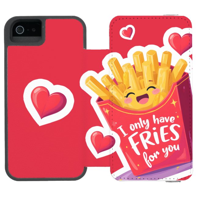 Capa Carteira Para iPhone, Incipio iPhone 6 Wallet Case (Fólio aberto)