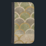 Capa Carteira Para Samsung Galaxy S4 Azulejo de pedra por Chariklia Zarris<br><div class="desc">O que parece uma pintura de sua rua de pedra favorita é um design de pedra criado por Chariklia Zarris. Os tons de terra silenciada do design de azulejo de pedra imploram que olhem para eles e contemplem os mistérios do mundo. Ou, pelo menos, vão implorar à pessoa que você...</div>