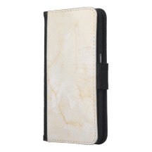 Azulejo Marble
