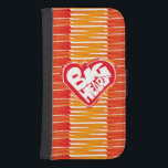 Capa Carteira Para Samsung Galaxy S4 Big heart/Corazon Grande love by Masanser pixelat<br><div class="desc">Big heart/Corazon Grande love by Masanser

PIXELAT / CLOCK TILDE / LEX
A b c d e f g h i j k l m n ñ o p q r s t u v w x y z</div>