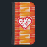 Capa Carteira Para Samsung Galaxy S4 Big heart/Corazon Grande love by Masanser pixelat<br><div class="desc">Big heart/Corazon Grande love by Masanser

PIXELAT / CLOCK TILDE / LEX
A b c d e f g h i j k l m n ñ o p q r s t u v w x y z</div>